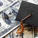 How to finance your MBA without going into debt