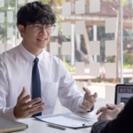 Is an MBA right for you – 10 questions to ask yourself