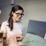 Part-time MBA vs full-time MBA – Which one is better