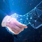 The impact of AI and technology on MBA education