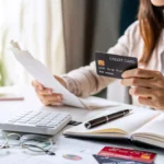 How Do Personal Loans Compare to Credit Cards?