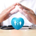How Does Health Insurance Actually Work?